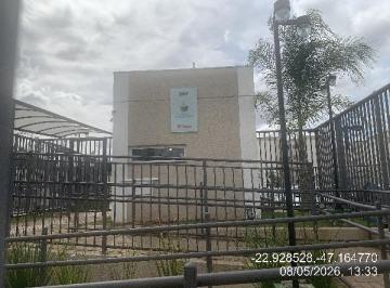 Photo_0 ·
Oportunidade em destaque — Apartamento no Jardim Rossin, Campinas - SP, Apto 01, 2