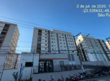 Photo_0 · 
                Imóvel com bom aproveitamento — Apartamento no Jaguare, Sao Paulo - SP, Apto 105, 2