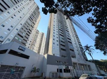 Photo_0 ·
Oportunidade de investimento — Apartamento no Jardim Sao Luis, Sao Paulo - SP, Apto