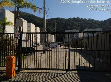 Photo_0 ·
Imóvel para morar ou investir — Apartamento no Vargem Pequena, Rio de Janeiro - RJ,
