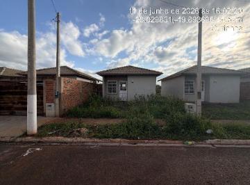 Photo_0 ·
Oferta com vantagem — Casa no Ourinhos Constante Ii, Ourinhos - SP, Nº 286, 2 quart