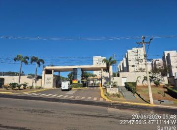Photo_0 · 
                Negócio com vantagem — Apartamento no Jardim Maria Luiza, Sumare - SP, Apto 704, 2 