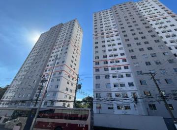 Photo_0 ·
Imóvel com excelente localização — Apartamento no Jardim Maria Duarte, Sao Paulo -