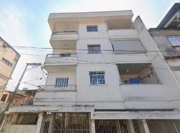 Photo_0 · 
                Oportunidade para você — Apartamento no Galo Branco, Sao Goncalo - RJ, Apto 402, 1 