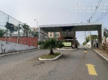 Photo_0 · 
                Imóvel bem localizado — Apartamento no Purys, Tres Rios - RJ, Apto 202, 2 quartos, 