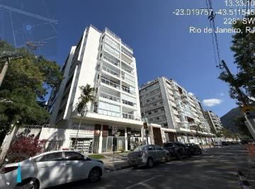 Photo_0 ·
Oferta em destaque — Apartamento no Freguesia (jacarepagua), Rio de Janeiro - RJ, A