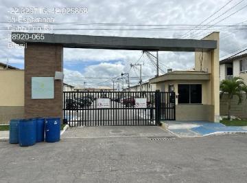 Photo_0 ·
Oferta com destaque — Apartamento no Jardim Esperanca, Cabo Frio - RJ, Apto 101, 2