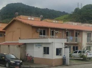 Photo_0 · 
                Condições especiais — Casa no 6 Distrito, Mage - RJ, N. SN CS 212 LT 4, 94,99m² | L