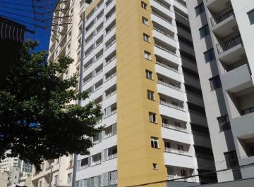 Photo_0 ·
Excelente oportunidade — Apartamento no Campos Eliseos, Sao Paulo - SP, Apto 505, 1