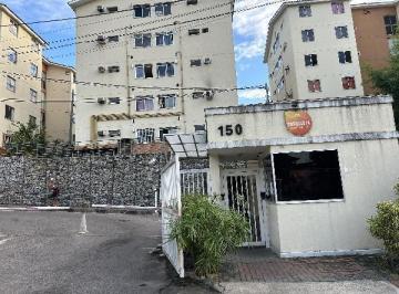 Photo_0 · 
                Imóvel em destaque — Apartamento no Tomas Coelho, Rio de Janeiro - RJ, Apto 304, 2 