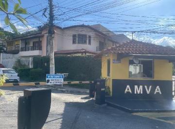 Photo_0 · 
                Oferta da Caixa — Apartamento no Vila Valqueire, Rio de Janeiro - RJ, Apto 101, 3 q