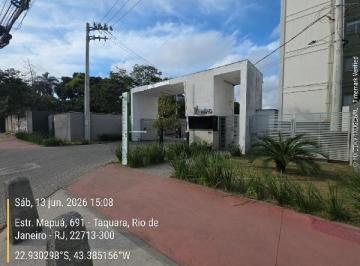 Photo_0 ·
Excelente imóvel — Apartamento no Jacarepagua, Rio de Janeiro - RJ, Apto 605, 2 qua