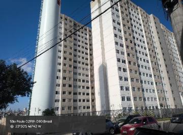 Photo_0 · 
                Excelente escolha — Apartamento no Vila Palmeiras, Sao Paulo - SP, Apto 1306, 2 qua