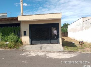 Photo_0 ·
Oferta especial — Casa no Jardim Sao Braz, Birigui - SP, Nº 98, 2 quartos, 137,5m²
