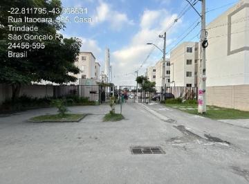 Photo_0 · 
                Imóvel com excelente localização — Apartamento no Trindade, Sao Goncalo - RJ, Apto 