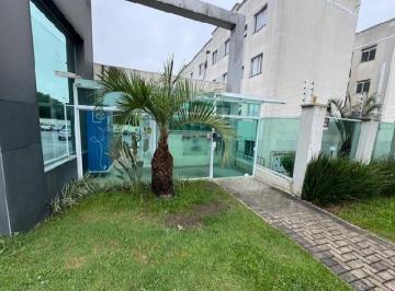 Photo_0 ·
Oferta da Caixa — Apartamento no Abranches, Curitiba - PR, Apto 402, 2 quartos, 1 v