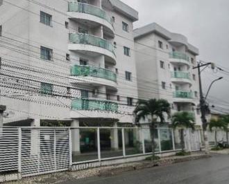 Photo_0 · 
                Oportunidade de investimento — Apartamento no Colubande, Sao Goncalo - RJ, Apto 501