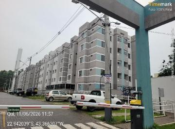 Photo_0 ·
Imóvel para investir — Apartamento no Freguesia (jacarepagua), Rio de Janeiro - RJ,