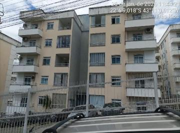 Photo_0 · 
                Oportunidade facilitada — Apartamento no Vila Isabel, Tres Rios - RJ, Apto 501, 2 q