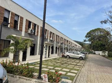 Photo_0 ·
Super oferta — Apartamento no Vargem Grande, Rio de Janeiro - RJ, Apto 121, 2 quart