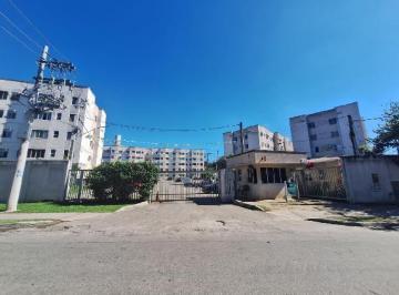 Photo_0 · 
                Oportunidade de investimento — Apartamento no Maria Paula, Sao Goncalo - RJ, Apto 5
