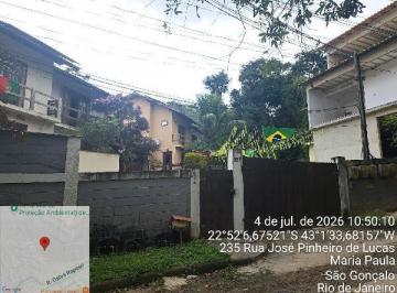 Photo_0 · 
                Imóvel com potencial — Casa no Maria Paula, Sao Goncalo - RJ, Nº 235, 146,32m² | Le