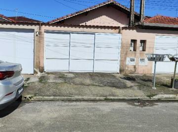 Photo_0 ·
Negócio imperdível — Casa no Princesa, Praia Grande - SP, Nº 193, 2 quartos, 125m²