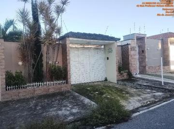 Photo_0 ·
Negócio especial — Casa no Jardim Atlantico, Marica - RJ, N. SN CS 01 QD 49 LT 31,