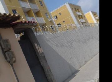 Photo_0 · 
                Ótima oportunidade — Apartamento no Santa Luzia, Sao Goncalo - RJ, Apto 201, 2 quar