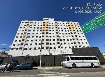 Photo_0 · 
                Imóvel em local estratégico — Apartamento no Veloso, Osasco - SP, Apto 906, 2 quart