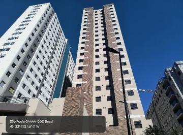 Photo_0 · 
                Oferta em destaque — Apartamento no Usina Piratininga, Sao Paulo - SP, Apto 1201, 2