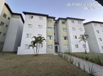 Photo_0 · 
                Oferta limitada — Casa no Vila Operaria Alimentacao I, Marilia - SP, Nº 169, 2 quar