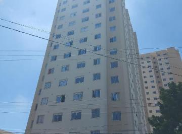 Photo_0 · 
                Imóvel com ótima proposta — Apartamento no Vila Nova Curuca, Sao Paulo - SP, Apto 1