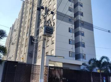 Photo_0 ·
Oportunidade garantida — Apartamento no Santo Amaro, Sao Paulo - SP, Apto 811, 1 qu