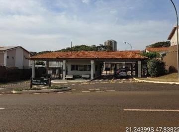 Photo_0 · 
                Oportunidade de investimento — Casa no Vila do Golfe, Ribeirao Preto - SP, Nº 3805,