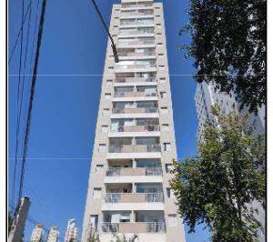 Photo_0 · 
                Oferta da Caixa — Apartamento no Barra Funda, Sao Paulo - SP, Apto 114, 1 quarto, 3