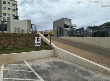 Photo_0 · 
                Oportunidade valiosa — Apartamento no Jardim Godoy, Bauru - SP, Apto 304, 2 quartos