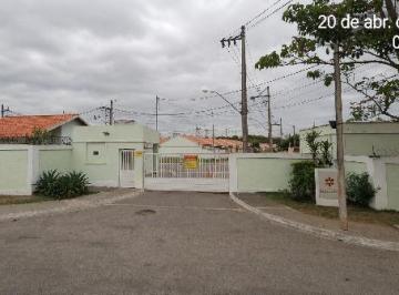 Photo_0 · 
                Negócio imperdível — Casa no Palhada, Nova Iguacu - RJ, N. SN CS 86 ÁREA 02, 2 quar