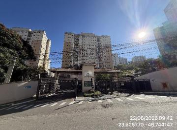 Photo_0 · 
                Imóvel com ótimo padrão — Apartamento no Vila Andrade, Sao Paulo - SP, Apto 92, 2 q