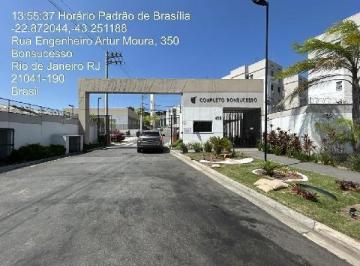 Photo_0 · 
                Grande oportunidade — Apartamento no Bonsucesso, Rio de Janeiro - RJ, Apto 403, 2 q