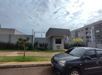 Photo_0 ·
Negócio imperdível — Apartamento no Floresta, Cascavel - PR, Apto 202, 2 quartos, 1