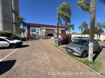 Photo_0 · 
                Imóvel com ótima proposta — Apartamento no Jardim Sao Francisco, Piracicaba - SP, A