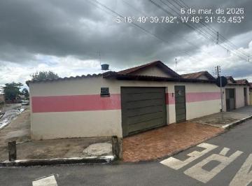 Photo_0 ·
Imóvel com ótimo custo — Casa no Lot Res Vitoria, Guapo - GO, N. SN LT 32 QD 02, 4