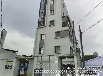 Photo_0 ·
Oferta da Caixa — Apartamento no Cidade Antonio Estevao de Carvalho, Sao Paulo - SP