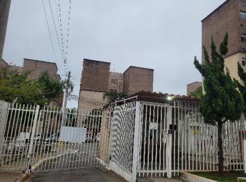 Photo_0 · 
                Imóvel com grande valor — Apartamento no Jardim Petropolis, Cotia - SP, Apto 31, 2 