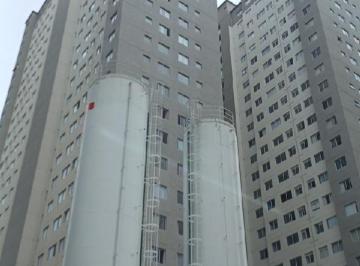 Photo_0 · 
                Oferta com destaque — Apartamento no Vila Andrade, Sao Paulo - SP, Apto 167, 2 quar