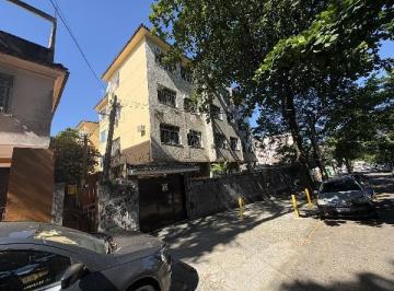Photo_0 ·
Oferta vantajosa — Apartamento no Abolicao, Rio de Janeiro - RJ, Apto 203, 48m² | L