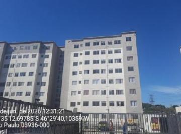 Photo_0 ·
Excelente oportunidade — Apartamento no Jardim Egle, Sao Paulo - SP, Apto 63, 40,2m