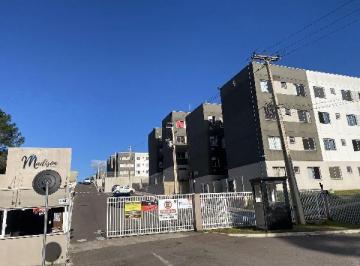 Photo_0 · 
                Oferta com diferencial — Apartamento no Bom Jesus, Campo Largo - PR, Apto 2015, 2 q