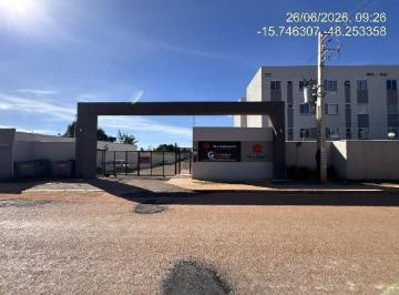 Photo_0 · 
                Oferta da Caixa — Apartamento no Chacaras Coimbra, Aguas Lindas de Goias - GO, Apto